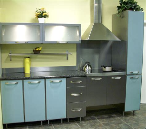 mild steel kitchen cabinets|metal kitchen cabinets.